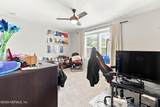 567 Worcester Court - Photo 31
