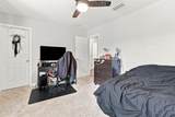 567 Worcester Court - Photo 32