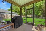567 Worcester Court - Photo 36