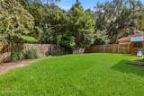 567 Worcester Court - Photo 37