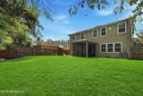 567 Worcester Court - Photo 38