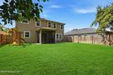 567 Worcester Court - Photo 39