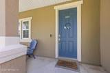 567 Worcester Court - Photo 4
