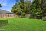 567 Worcester Court - Photo 40