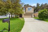 567 Worcester Court - Photo 41