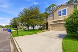567 Worcester Court - Photo 42