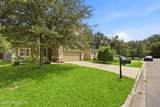 567 Worcester Court - Photo 43