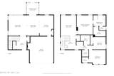 567 Worcester Court - Photo 44
