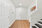 567 Worcester Court - Photo 5