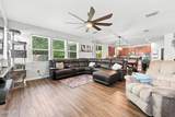 567 Worcester Court - Photo 6