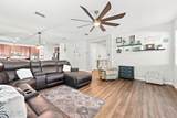 567 Worcester Court - Photo 8