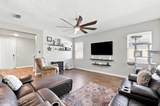 567 Worcester Court - Photo 9