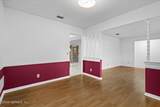 186 Foxridge Road - Photo 10