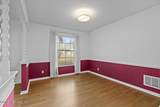 186 Foxridge Road - Photo 11