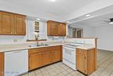 186 Foxridge Road - Photo 12