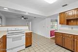 186 Foxridge Road - Photo 13