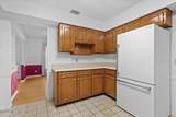 186 Foxridge Road - Photo 14