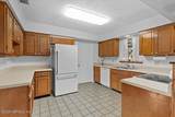 186 Foxridge Road - Photo 15