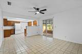 186 Foxridge Road - Photo 16
