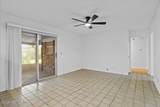186 Foxridge Road - Photo 17