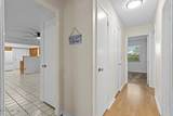 186 Foxridge Road - Photo 18
