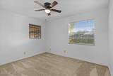 186 Foxridge Road - Photo 19