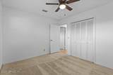 186 Foxridge Road - Photo 20