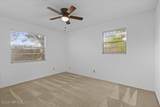 186 Foxridge Road - Photo 21