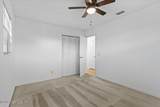 186 Foxridge Road - Photo 22