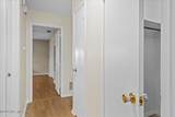 186 Foxridge Road - Photo 23