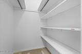 186 Foxridge Road - Photo 24