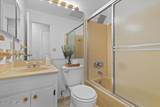 186 Foxridge Road - Photo 25