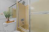 186 Foxridge Road - Photo 26