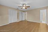 186 Foxridge Road - Photo 27