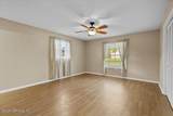 186 Foxridge Road - Photo 28