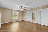 186 Foxridge Road - Photo 29