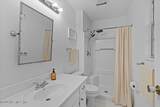 186 Foxridge Road - Photo 30