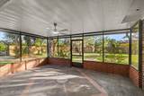 186 Foxridge Road - Photo 31