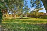 186 Foxridge Road - Photo 32