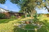 186 Foxridge Road - Photo 33