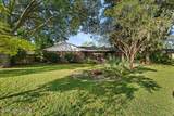 186 Foxridge Road - Photo 34