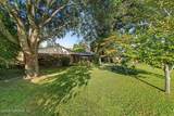 186 Foxridge Road - Photo 35