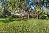 186 Foxridge Road - Photo 36