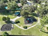 186 Foxridge Road - Photo 39