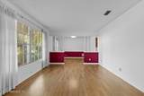 186 Foxridge Road - Photo 8