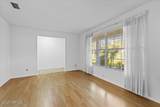 186 Foxridge Road - Photo 9