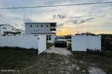 211 Twenty-First Street - Photo 34