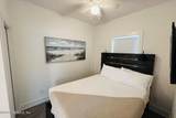 211 Twenty-First Street - Photo 36