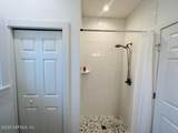 211 Twenty-First Street - Photo 37
