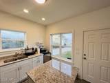 211 Twenty-First Street - Photo 38